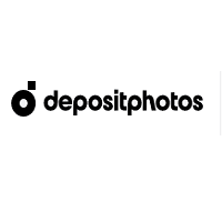 Depositphotos