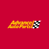 Advance Auto Parts