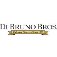 Di Bruno Bros