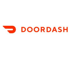 Doordash