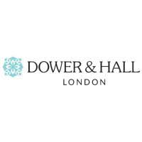Dower And Hall
