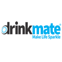 IDrink Products
