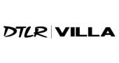 DTLR Villa