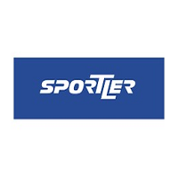 Sportler DE