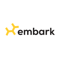 Embart