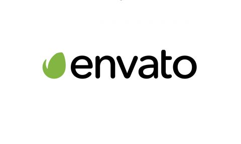 Envato Market