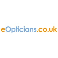 eOpticians UK