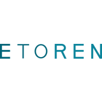Etoren