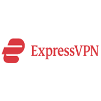 Express VPN