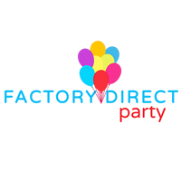 Factory Direct Party