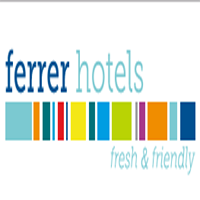Ferrer Hotels