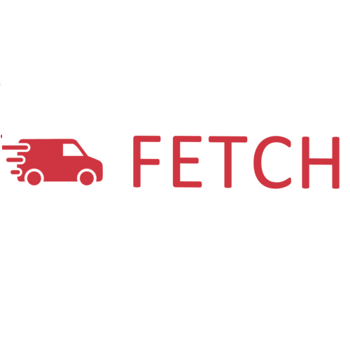 Fetch Truck