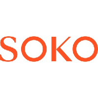 SOKO