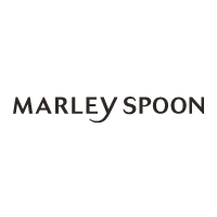 Marley Spoon AU