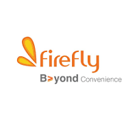 Firefly Airlines MY