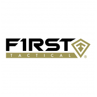 Firsthand Supply
