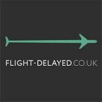 Flight Delayed