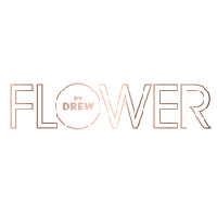 Flower Bulbs Inc UK