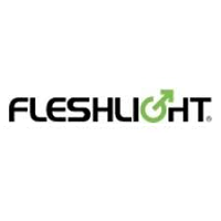 Fleshlight AU