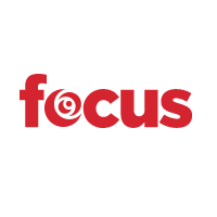 Focus Camera