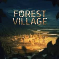 Life Is Feudal Forest Village 