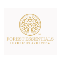 Forest Essentials