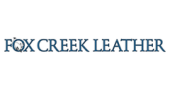 Fox Creek Leather