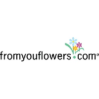 From You Flowers