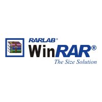 WinRAR DE