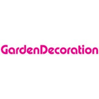 GardenDecoration UK