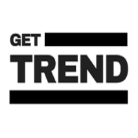 Get Trend