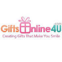 GiftsOnline4U UK