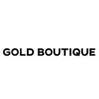 Gold Boutique