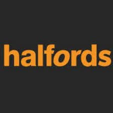 Halfords