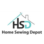 Home Sewing Depot