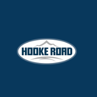 Hooke Road