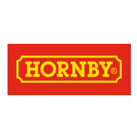 Hornby