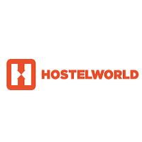 Hostelworld UK