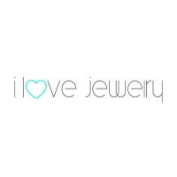 I Love Jewelry