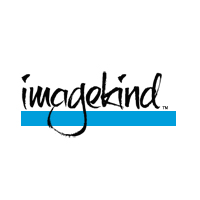 Imagekind