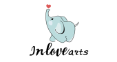 Inlovearts