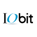IObit AU