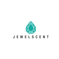 JewelScent