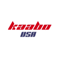 Kaabo USA
