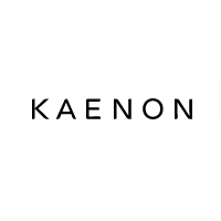 Kaenon