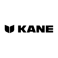 Kane Footwear