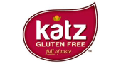 Katz Gluten Free