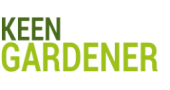 Keen Gardener