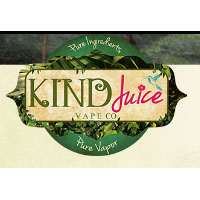 Kind Juice 