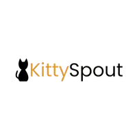 Kittyspout